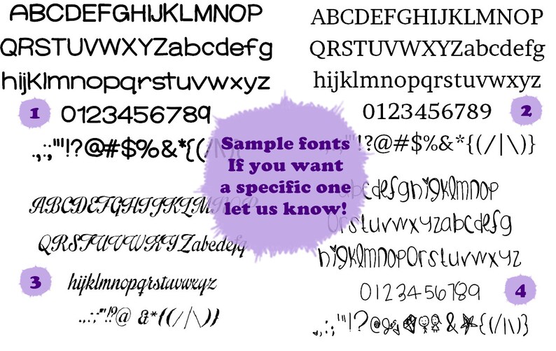 PERSONALIZED Guitar Pick Holder Celtic Knot Pick Keychain Etsy