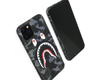 Iphone Xs Max Case Supreme Etsy Iphone Xs Max Case Supreme Etsy