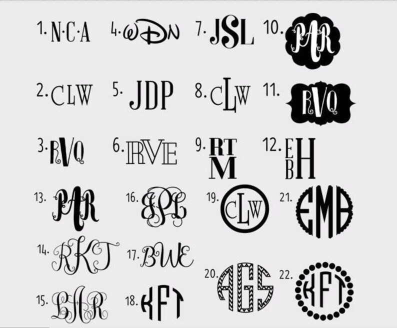 Water Bottle with Name Choose Your Font & Color Personalized Etsy