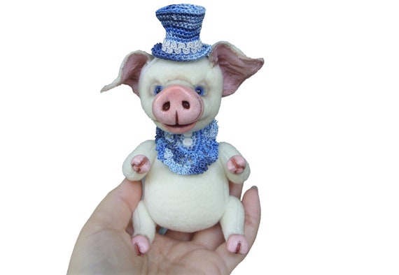 pig stuffed animal toys r us