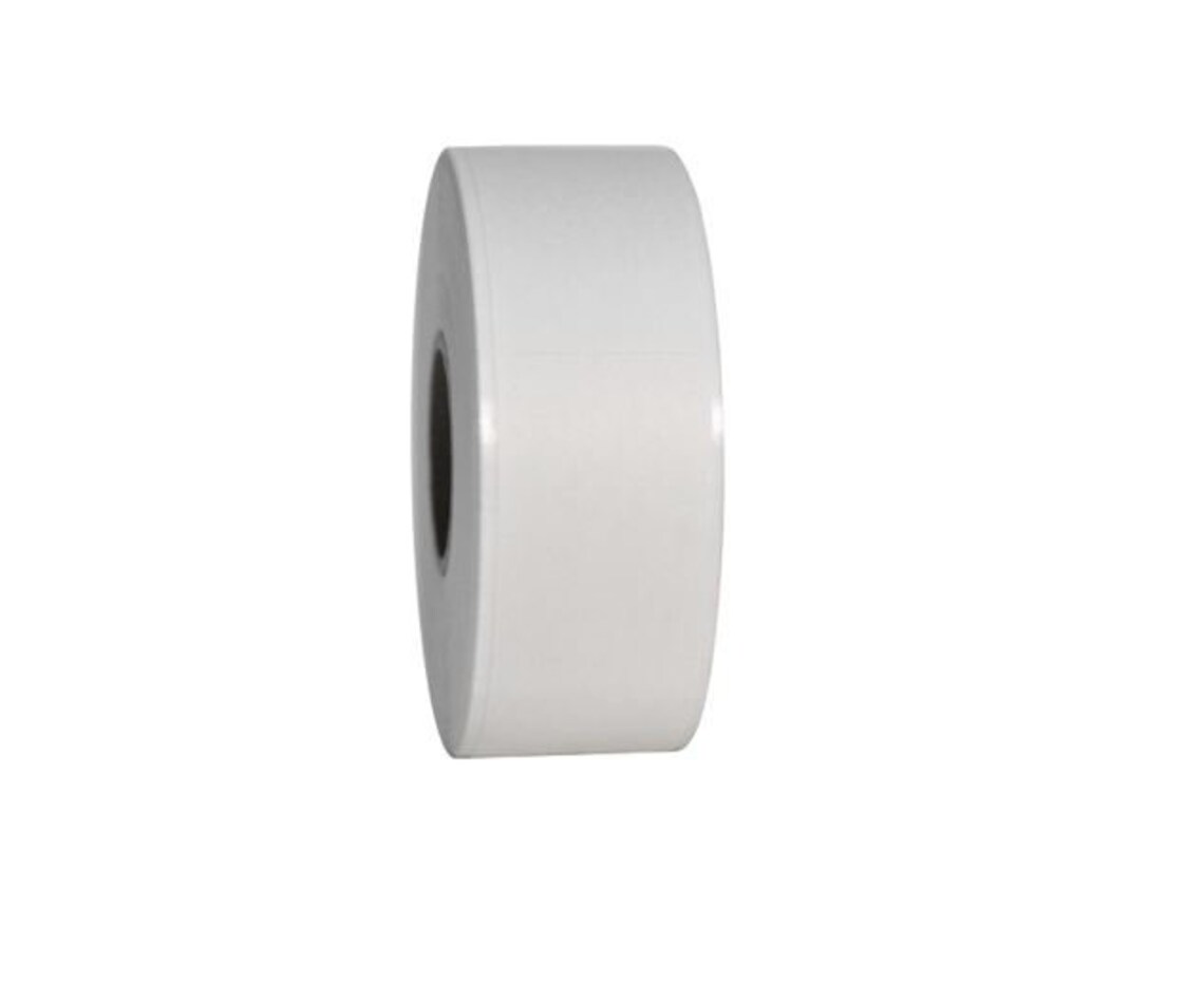 Smartsolve Watersoluble Tape 1in. X 90ft. Roll Etsy