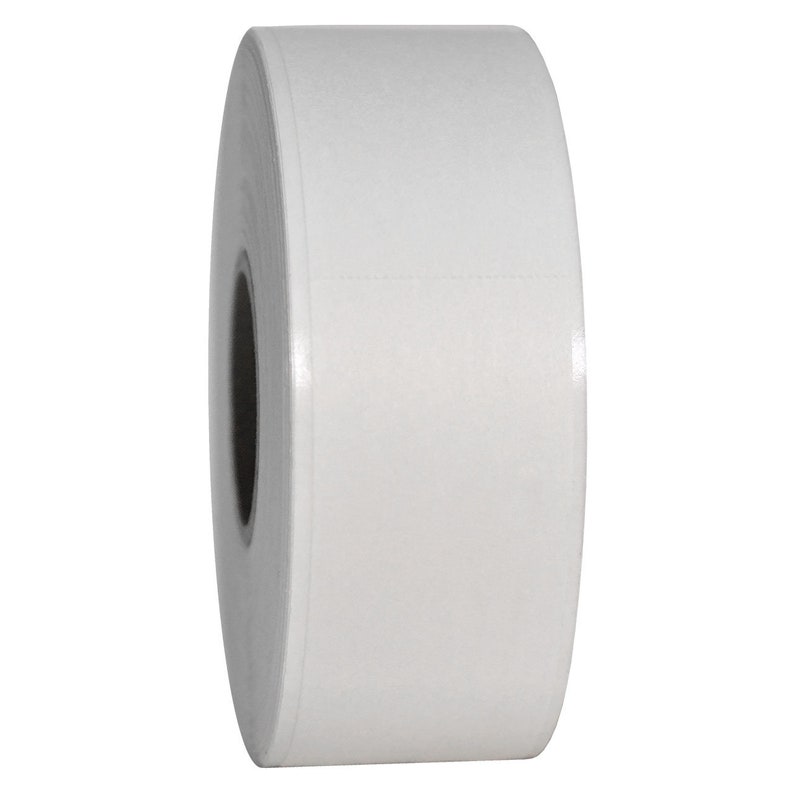 Smartsolve Watersoluble Tape 1in. X 90ft. Roll Etsy UK