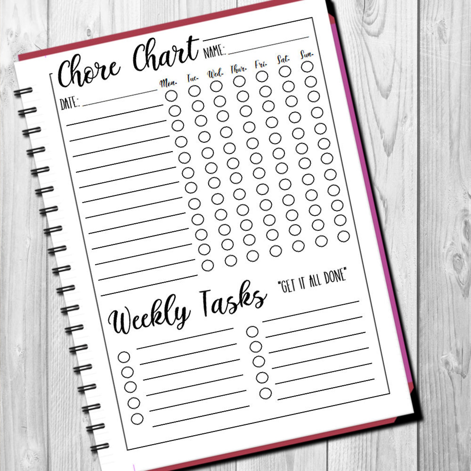 Список to do. Список to do list. To do list это. To do list это. Оформление ту ду листа.