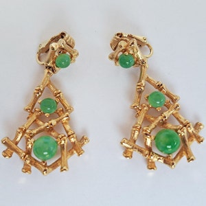 Panetta jewelry - Etsy 日本