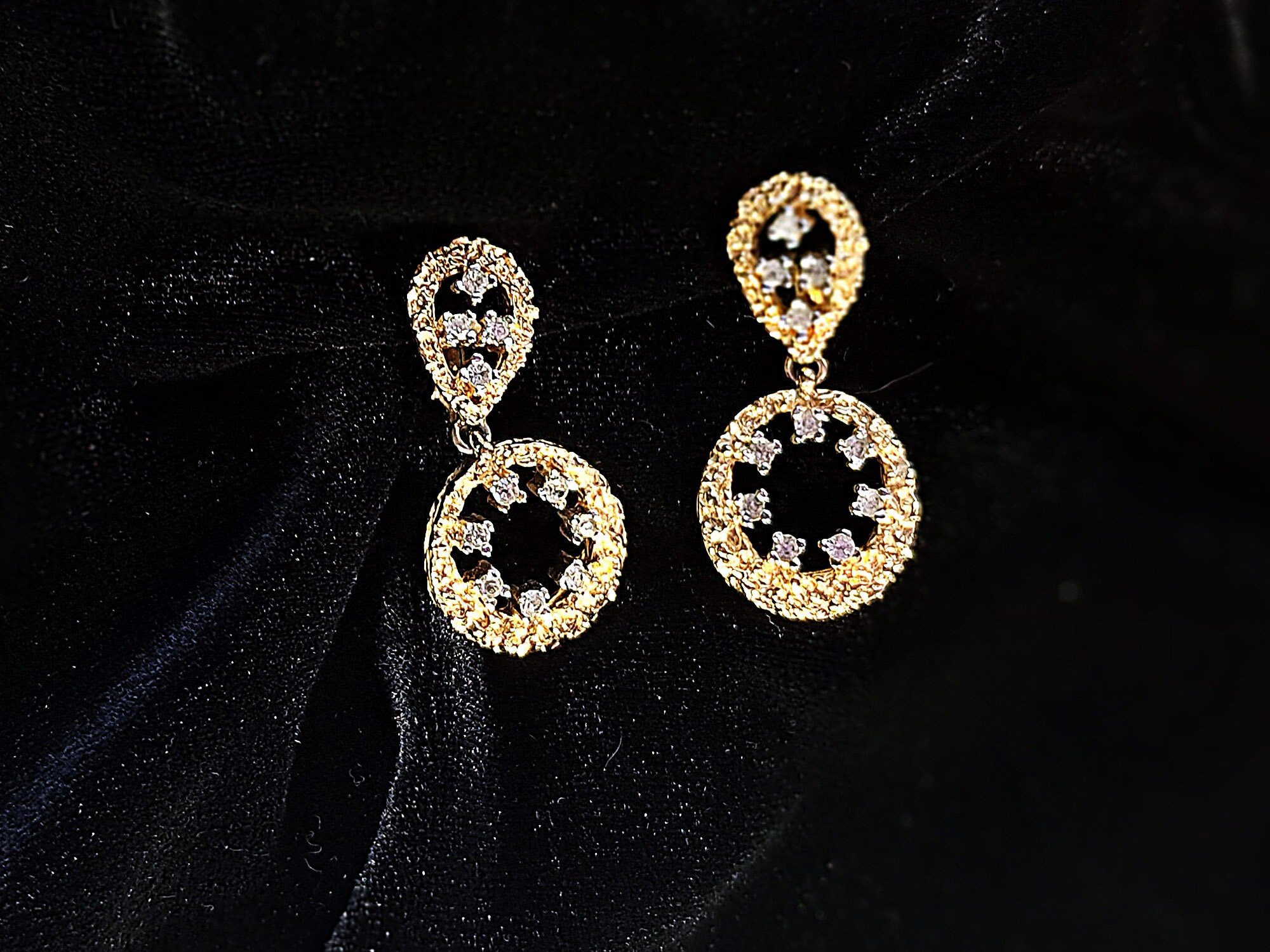 Panetta jewelry - Etsy 日本