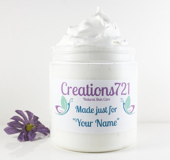 eczema friendly skin care