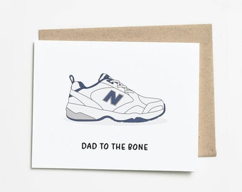 new balance father's day sale