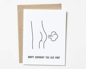 funny birthday gifts