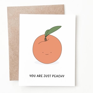 Carte d'anniversaire pêche drôle, cadeau d'anniversaire pour lui ou elle