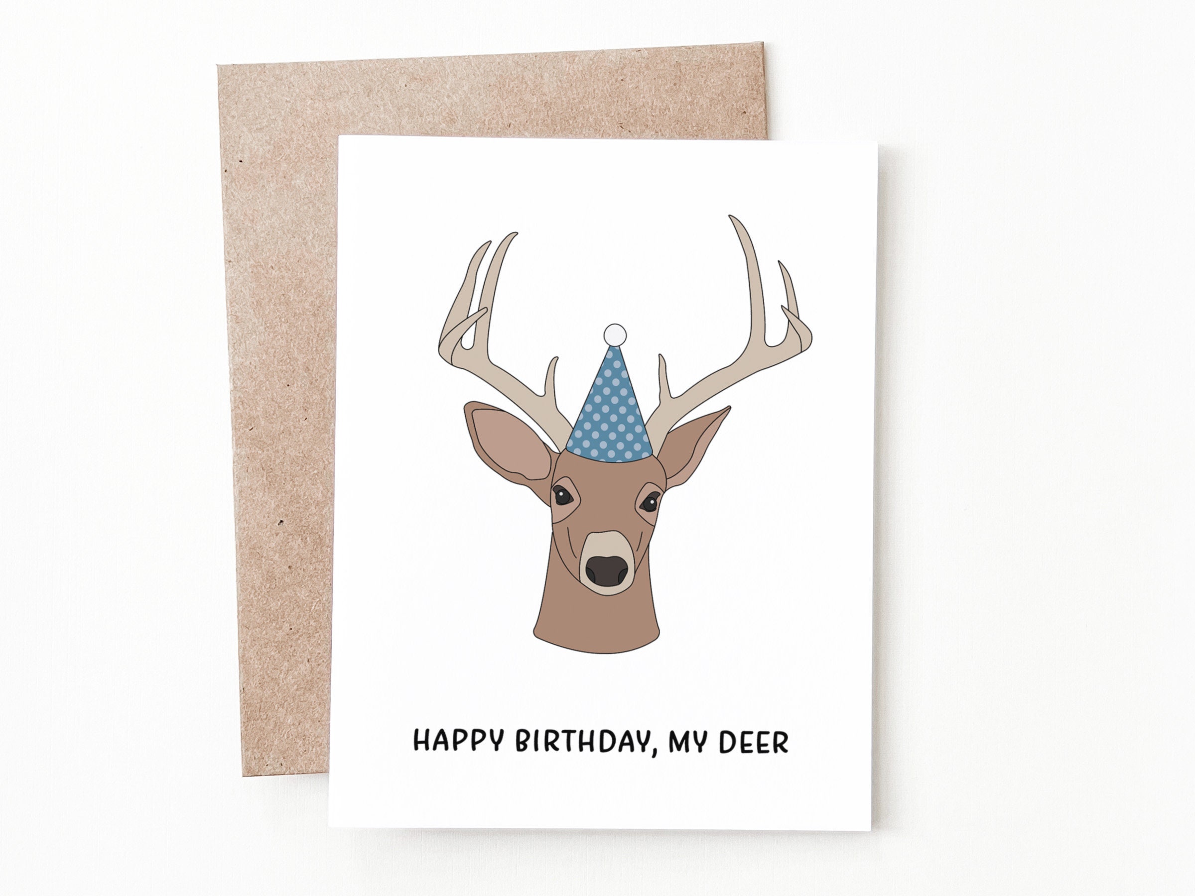 Deer Hunter Gifts  Best Gifts For Deer Hunters - Stunning Gift Store