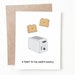 see more listings in the Cards: Wedding section