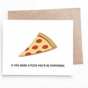 Carte drôle de fête des pères pour papa, cadeau de blague de papa pour papa