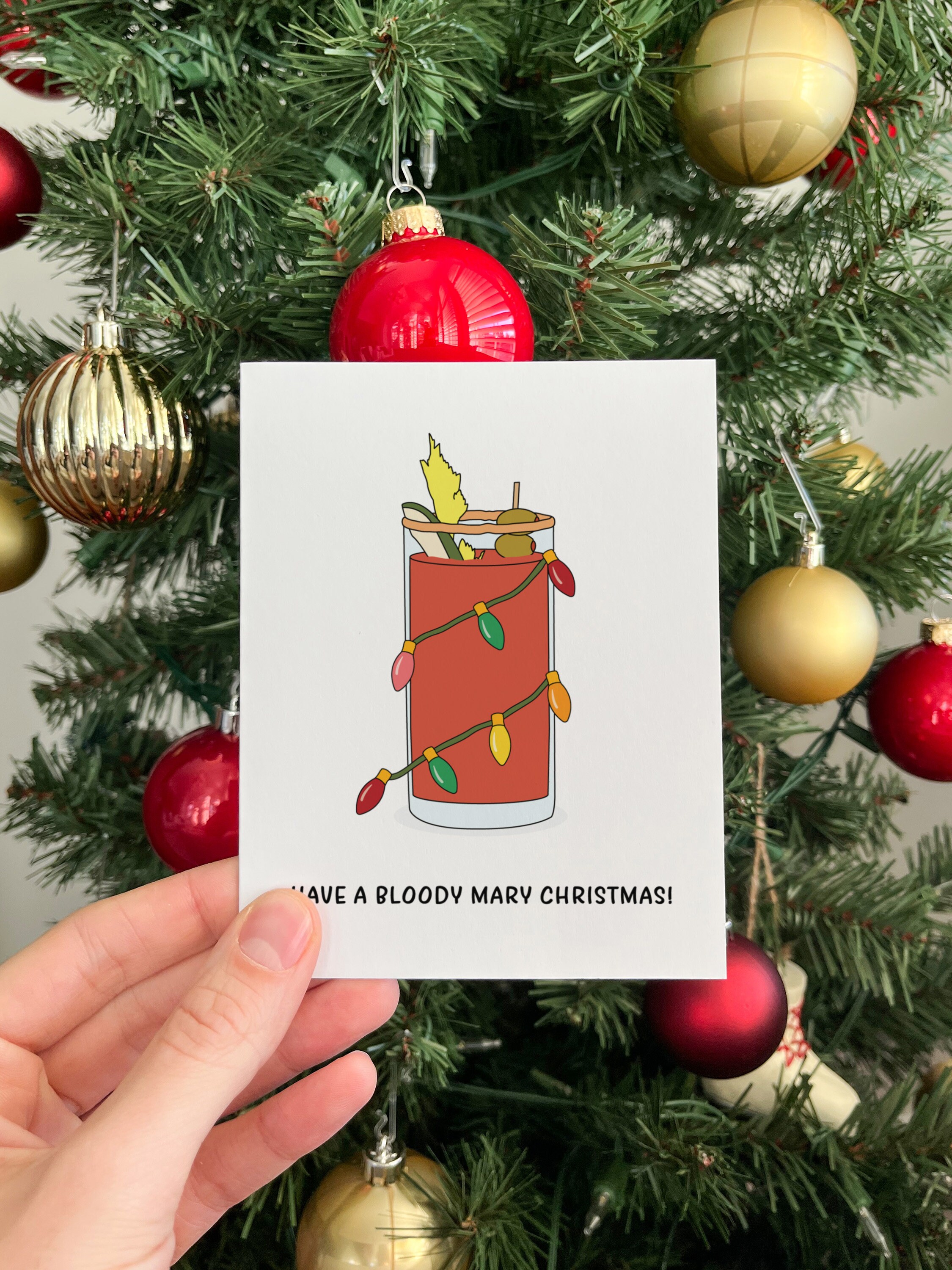 BLOODY MARY クリスマス限定ネックレス 使いこなす BLOODY MARY クリスマス限定ネックレス 使いこなす