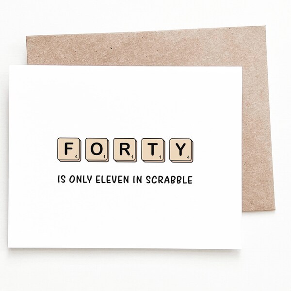 70-is-only-13-in-scrabble-etsy