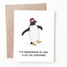 see more listings in the Cards: Christmas section