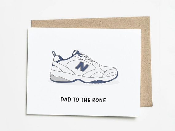 new balance gift card balance