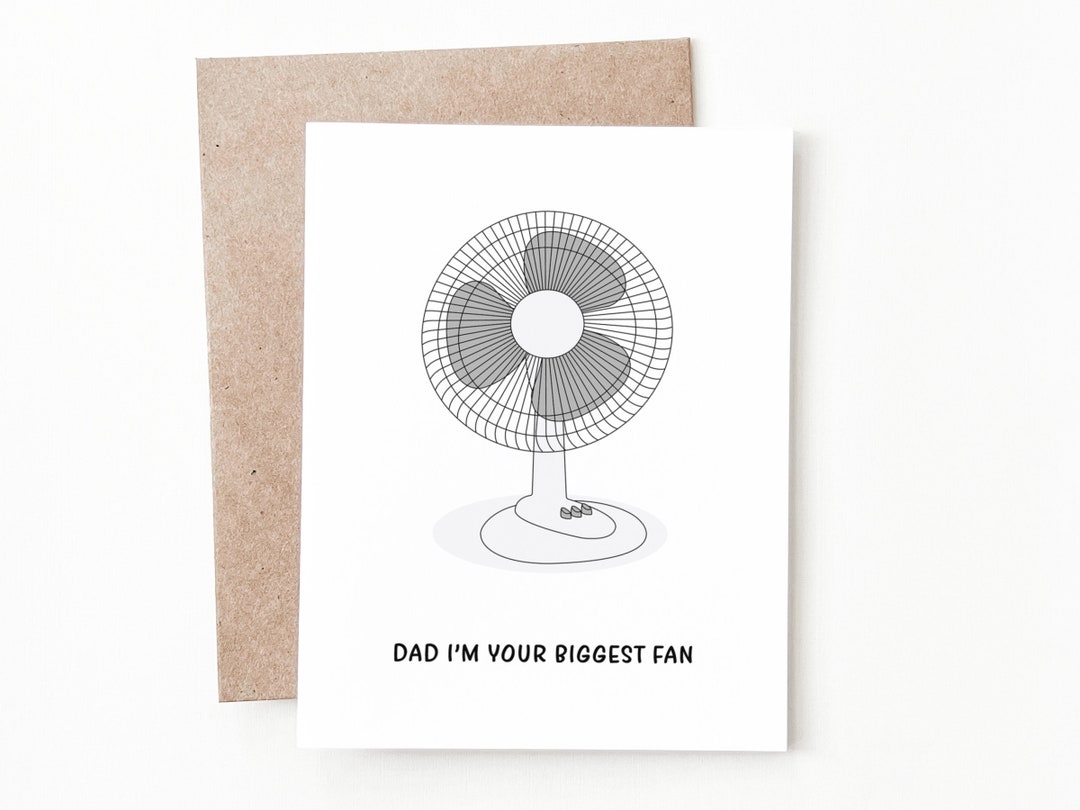 Ik Probeerde Met Pensioen Te Gaan, Kleindochters Mok, Grappige Pensioen Grap Mok Cadeau Voor Opa Pensioen Cadeau Mok Voor Grootvader