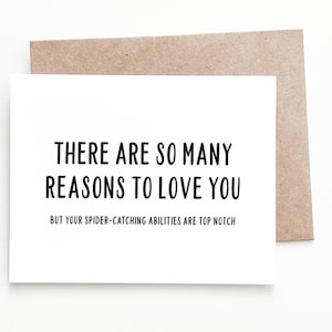 Carte d'anniversaire amusante, cadeau d'anniversaire pour lui ou elle