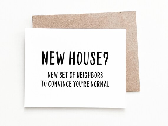 Etsy 2024 housewarming gifts