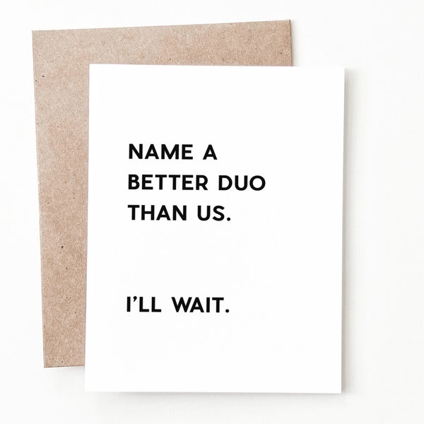 Funny Anniversary Invitations Etsy