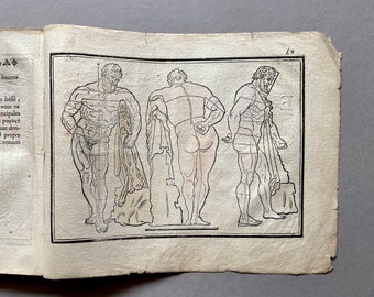 Dessiner l’Antique Dessiner L Antique | eBay