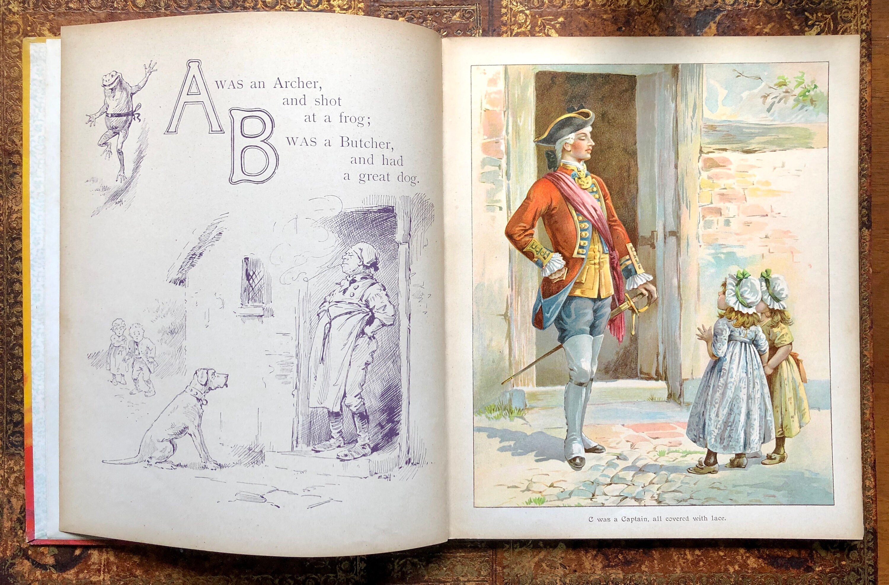 Ernest nister book - Etsy 日本