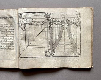 Dessiner l’Antique Dessiner l'antique | Editions de la Bibliothèque nationale