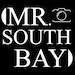 MrSouthBay