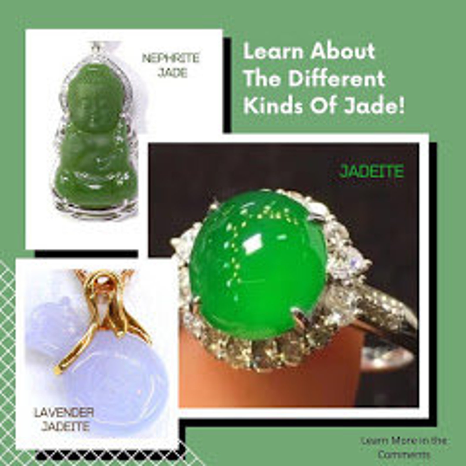How to Measure to Get Right Jadeite Jade Bangle Size Real | Etsy