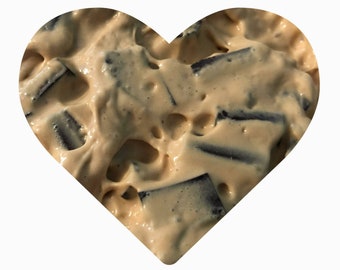 SCENTED Peanut Butter Chocolate (8oz)