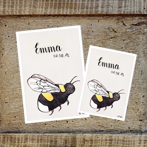 U libretto/viaggio/custodia tessera di vaccinazione Hummel