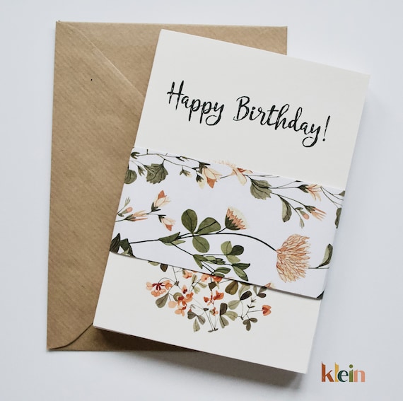 Set Di 24 Biglietti Di Auguri Per Bambini A Forma Di Gatto – Con Buste E Adesivi Per Feste Di Compleanno E Scuola