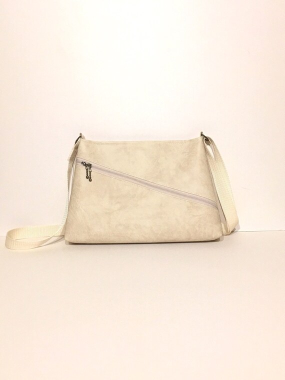 small crossover purses