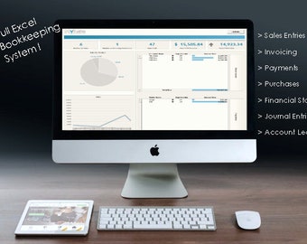 bookkeeping template etsy