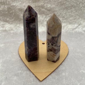 シェブロン アメジスト タワーズ