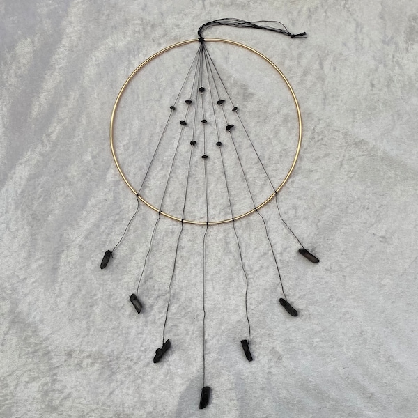 Wall Hanging Etsy UK