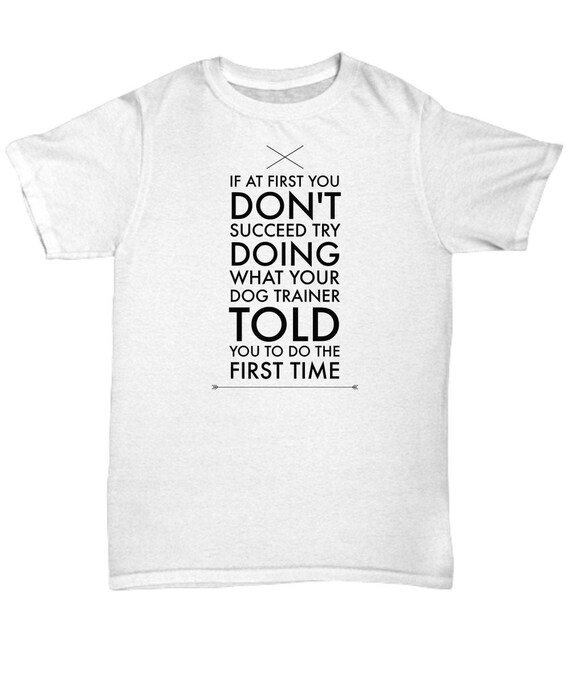 german shepherd husky coyote mix