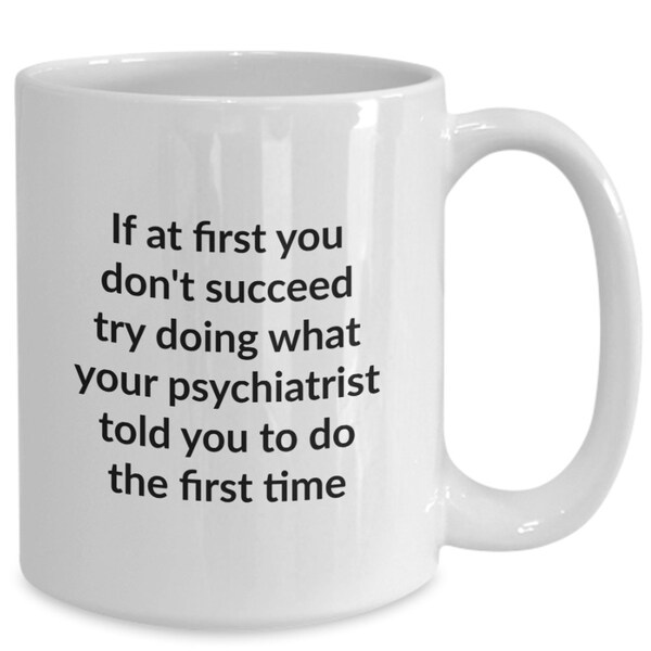 Psychiatrist Gift - 60+ Gift Ideas for 2024