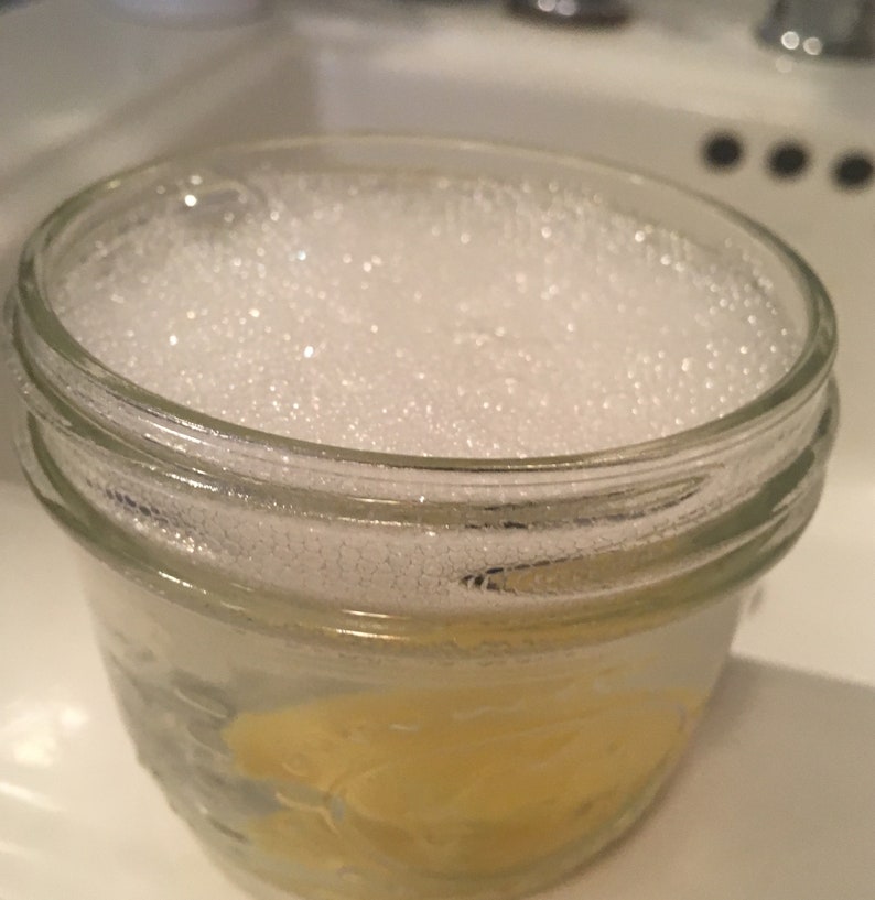 BULK Unscented Laundry / Dish Soap Bars FREE SHIPPING Etsy