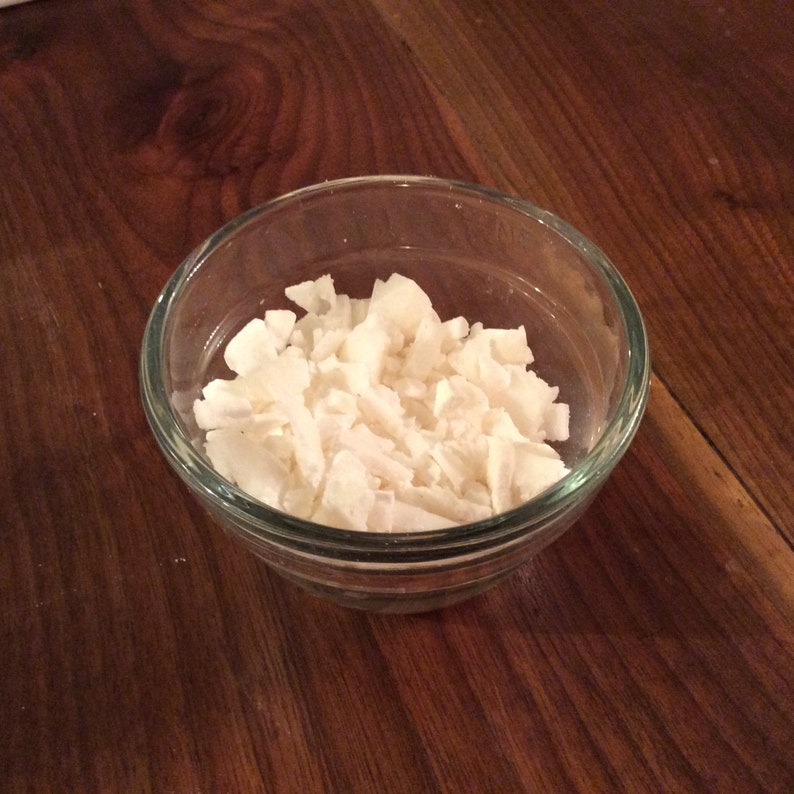 Unscented Laundry / Dish Soap 2 Bars 11 Oz Etsy