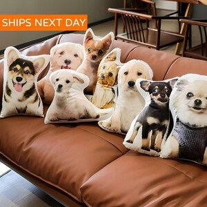 Etsy pet pillow new arrivals