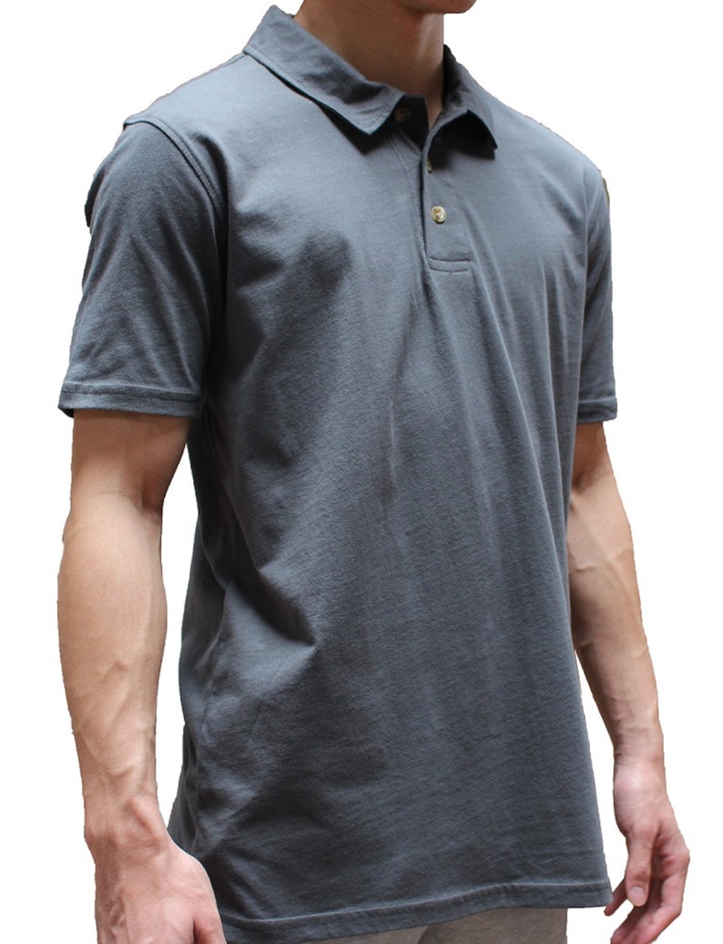 light blue colour shirts