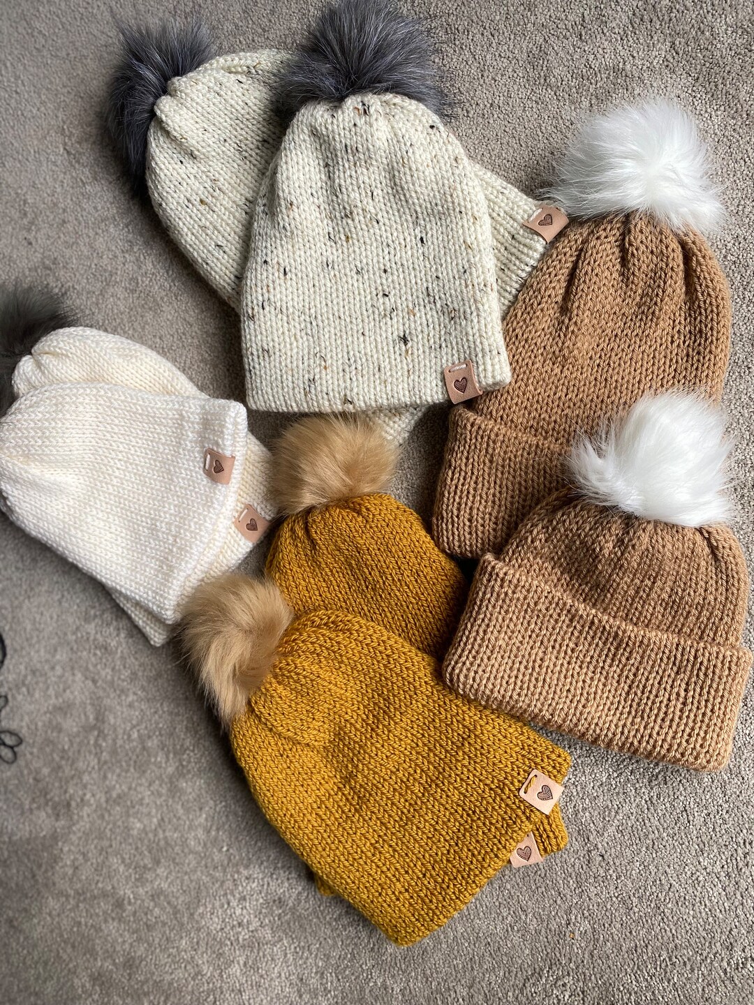 matching mini me outfits