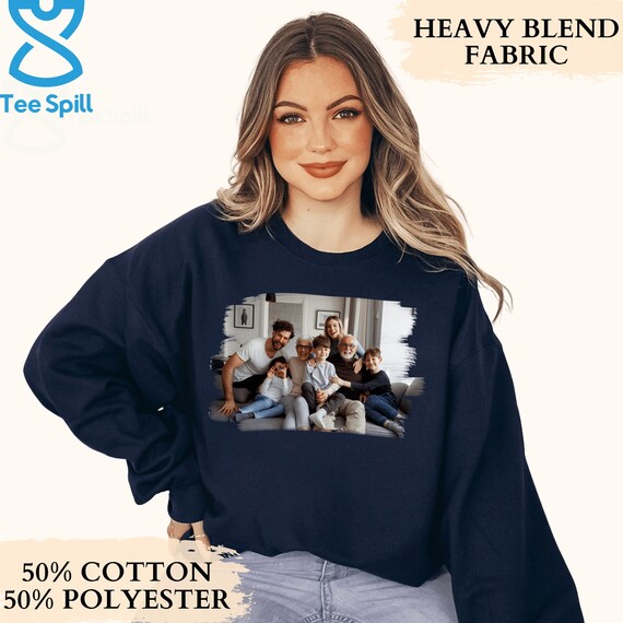 Make your outlet day hoodie
