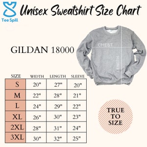 Grandpa Est 2024 Sweatshirt, Grandpa Sweater For Granddad Baby Announcement, Grandpa Pullover, Promoted To Grandpa, Grandpa Hoodie For Him image 6
