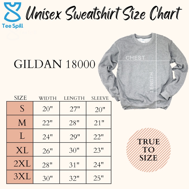 Grandpa Est 2024 Sweatshirt, Grandpa Sweater For Granddad Baby Announcement, Grandpa Pullover, Promoted To Grandpa, Grandpa Hoodie For Him image 6