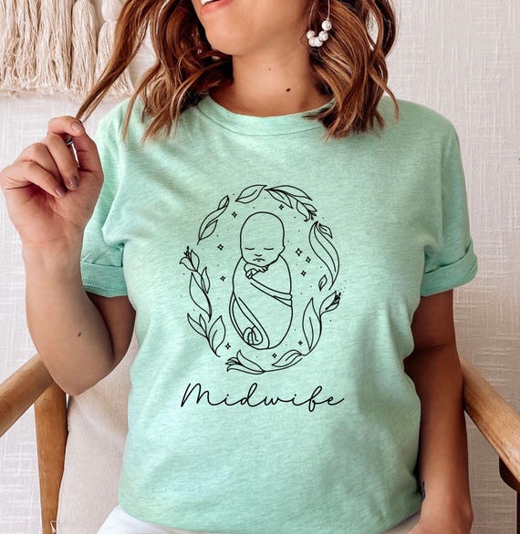 Womens 1 Mom Gift T-Shirt, Mother's Day Shirts, Newman Works Fun Womens 1 Mom Gift T-Shirt, Mother's Day Shirts, Newman Works Fun
