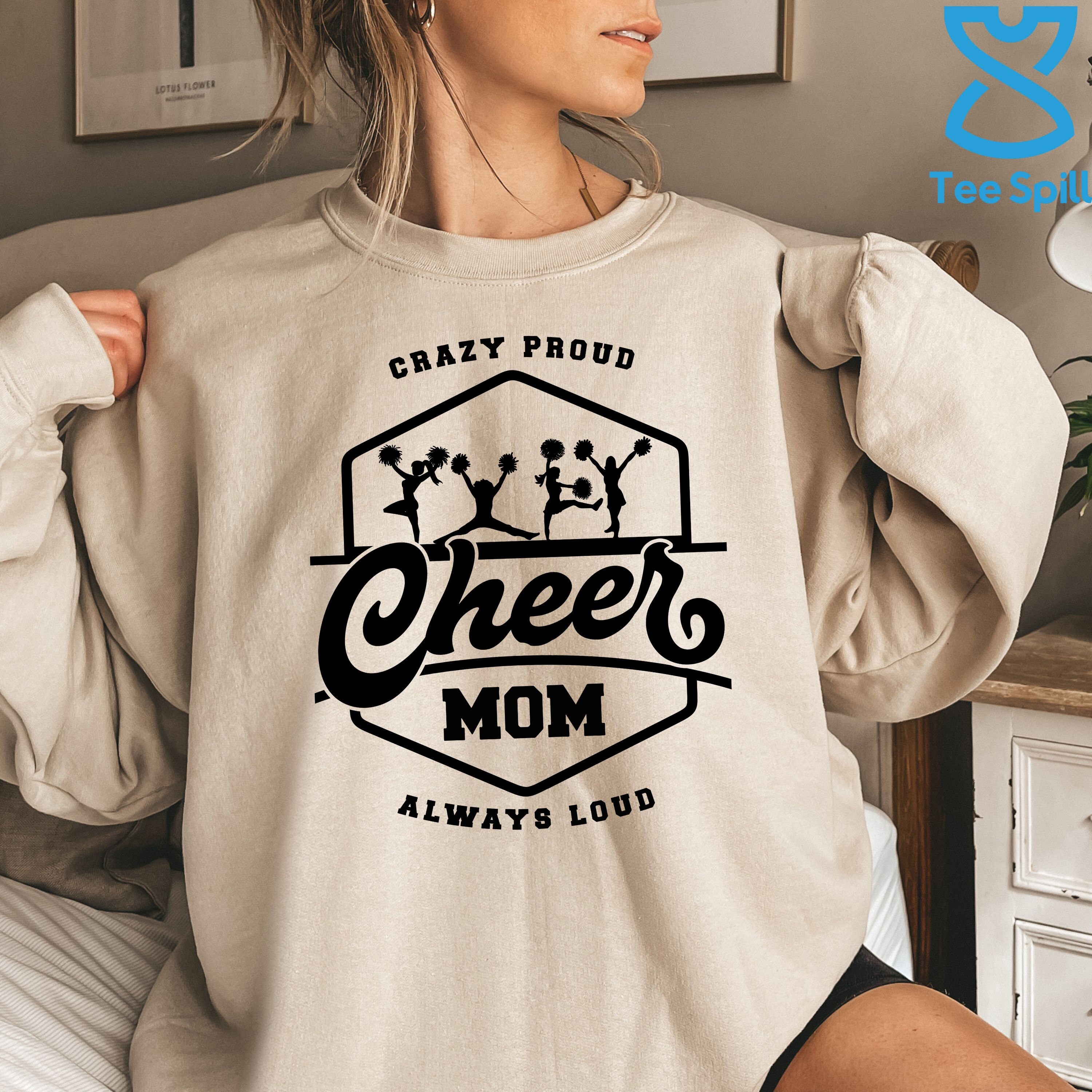 組み合わせ自由自在 Loud Records sweat crewneck XL | ochge.org