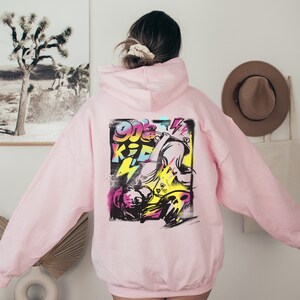 Graffiti hoodies for sale hotsell