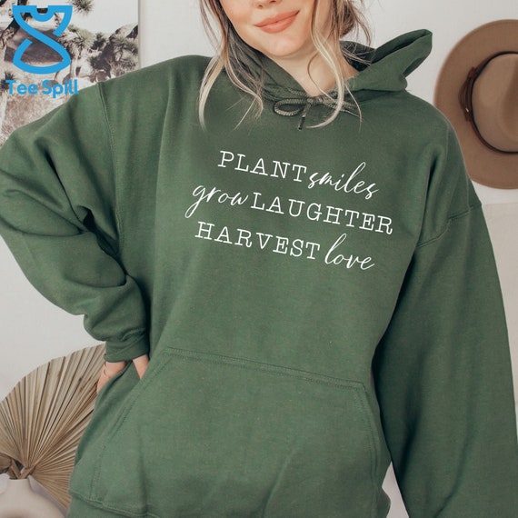 Bleach spill hoodie 2025